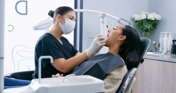 Best Veneers and Lumineers  in Charleston, IL